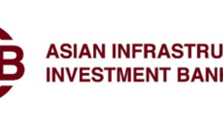 USD60-M Solar Investment in Oman Supports Diversified Energy Mix