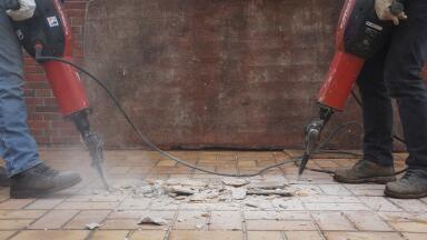 How Many People Are Affected by Noise Pollution?