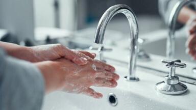 €20 million EBRD loan to improve water and wastewater services in Romania’s Buzau county