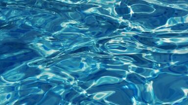 How Can Magnets Help with Water Pollution?