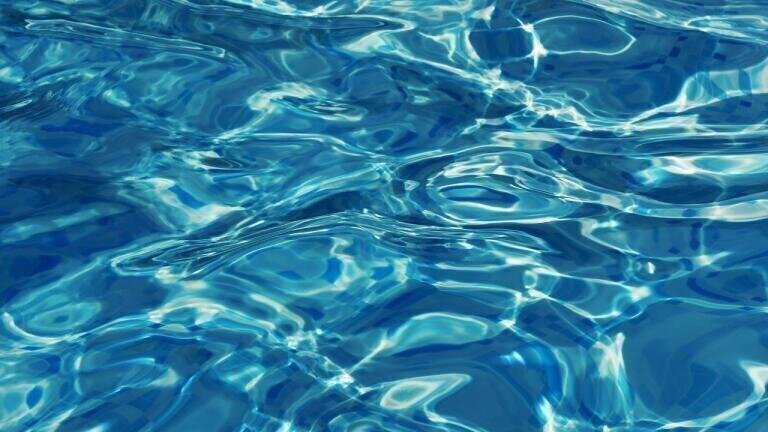How Can Magnets Help with Water Pollution?