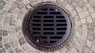 Can COVID-19 Be Monitored in Wastewater?