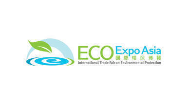 Eco Expo Asia to return in October with generous subsidy scheme for exhibitors