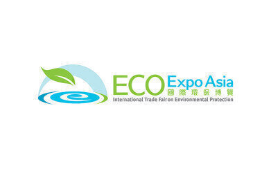 Eco Expo Asia to return in October with generous subsidy scheme for exhibitors