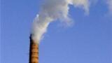 Japan Must Not Support Vung Ang 2 Coal Power Plant in Vietnam