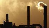 G20 Governments Bankrolling the Fossil Fuel Industry with at least $77 Billion a Year