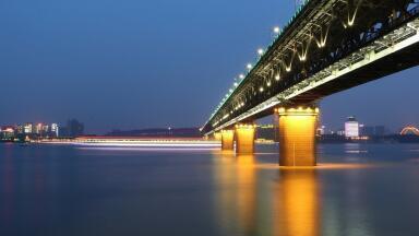 How Much Did Air Pollution Drop in Wuhan?