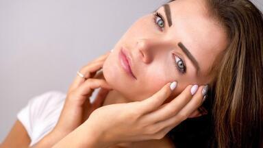 Can Skincare Protect You from Pollution?