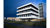 Grundfos proceeds to acquire Eurowater