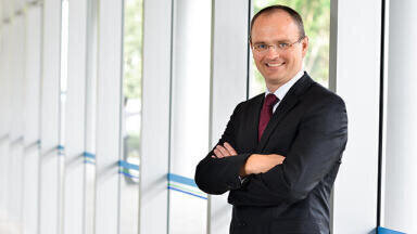 DNV GL approves Shell carbon capture technology to bring down emissions from Fortum waste-to-energy plant