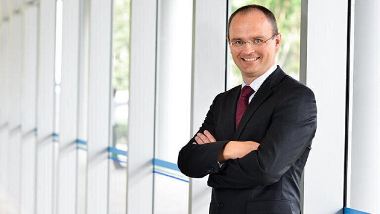 DNV GL approves Shell carbon capture technology to bring down emissions from Fortum waste-to-energy plant