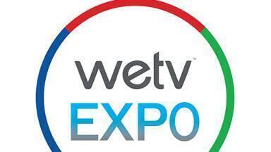 Webinar Invitation “Investment opportunities in waste treatment and recycling technologies in Vietnam”