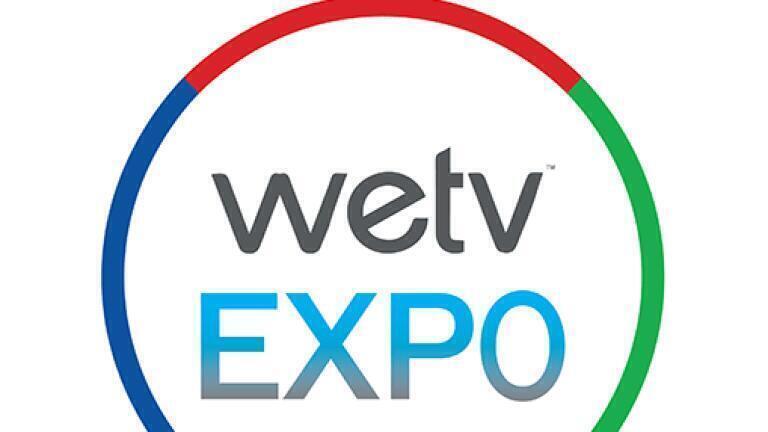 Webinar Invitation “Investment opportunities in waste treatment and recycling technologies in Vietnam”