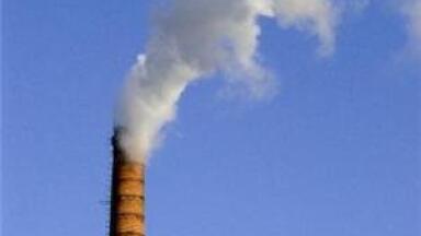 Assessing the realistic potential of carbon dioxide removal and its contribution to achieving climate neutrality