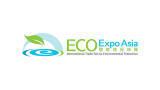 Eco Expo Asia 2020 to go virtual and join HKTDC’s Autumn Sourcing Week | Online