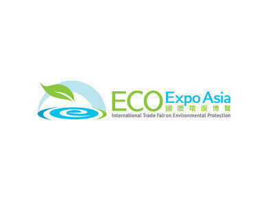 Eco Expo Asia 2020 to go virtual and join HKTDC’s Autumn Sourcing Week | Online