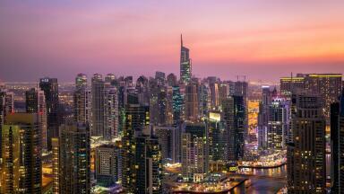 How Many Deaths Does Middle East Pollution Cause?