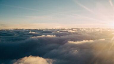 Is Ozone Pollution Still Rising?