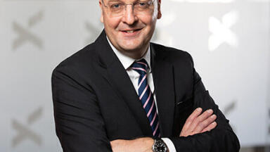 Carbon Capture Utilisation and Storage project in the Netherlands 