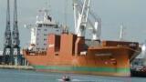 Zero-carbon future for the Shipping Industry is achievable