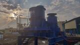 Indian company uses BHS Biogrinder to process rice straw