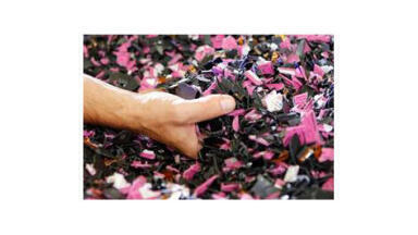 HP Accelerates Drive to Reduce Ocean Plastics with Expanded Planet Partners Program