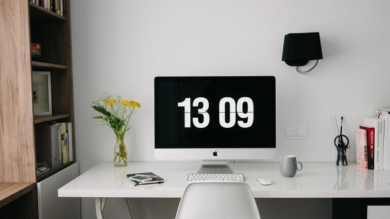 How Does Working From Home Contribute to Pollution?