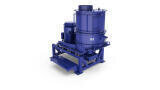 BHS-Sonthofen launches a new version of the Biogrinder