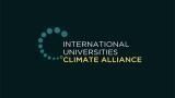 UEA among top universities urging G20 leaders to prioritise net zero emissions