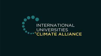 UEA among top universities urging G20 leaders to prioritise net zero emissions