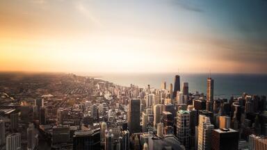 Why Do US Air Monitors Miss Pollution?