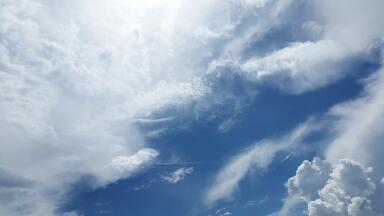 What Is Direct Air Capture?