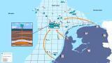 Neptune Energy announces feasibility study into Carbon Capture and Storage plan for the Netherlands