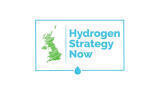 Investment of £3bn into hydrogen projects