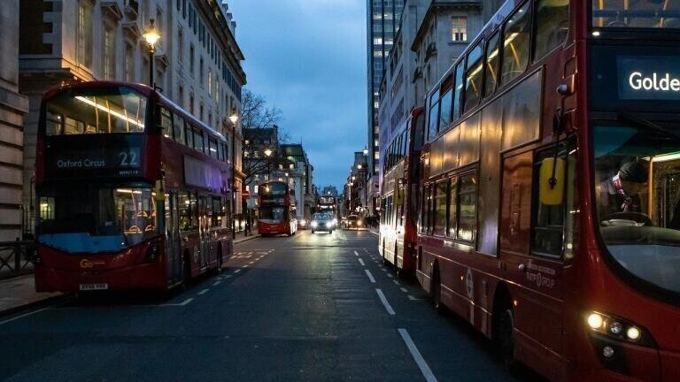 Does the UK Public Support Tougher Air Pollution Laws?