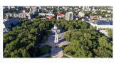 €5 million loan for investments in climate change mitigation and adaptation technologies for Moldova