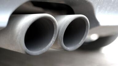 Air Pollution Recognised as Cause of Death - What Are the Implications?