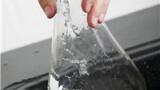 Kemira announces first completion of capacity expansion in water treatment chemicals production in the UK