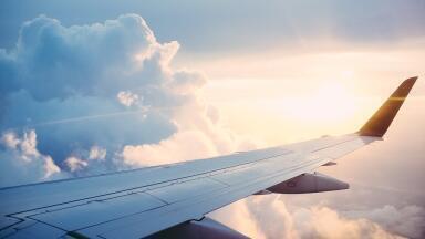 Will the EPA's Airline Pollution Standards Make a Difference?