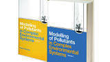 Modelling of Pollutants in Complex Environmental Systems