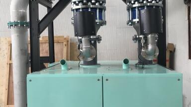 Optimisation experts Riventa to test and show energy-saving opportunities at 10 of Thames Waters’ Sewage treatment Works