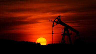 Important first step by President Joe Biden to limit methane pollution