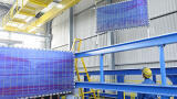 First green hydrogen project becomes reality