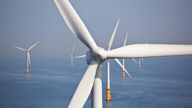 Low carbon hydrogen for the UK