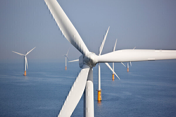 Low carbon hydrogen for the UK - Vimarsana News