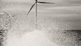 Statkraft, Europe's largest renewable energy producer, Aker Offshore Wind and Aker Horizons have signed a cooperation agreement to explore offshore wind project opportunities in Norway.
