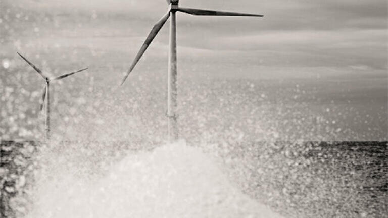 Statkraft, Europe's largest renewable energy producer, Aker Offshore Wind and Aker Horizons have signed a cooperation agreement to explore offshore wind project opportunities in Norway.