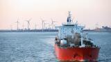 Ready for the next step towards the Belgian hydrogen economy
