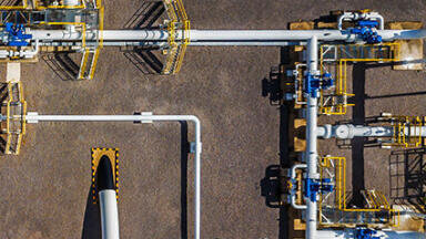 Planned hydrogen projects outnumber current projects across Europe as demand for clean energy increases