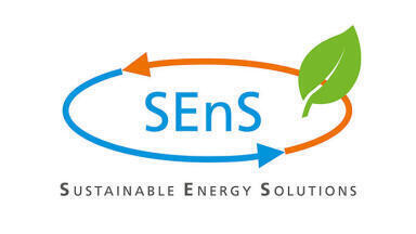 Improved plant efficiency and reduced CO2 emissions